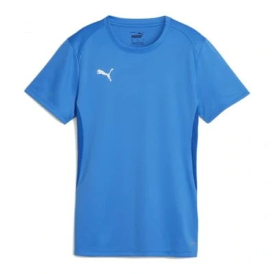 Image of PUMA teamGOAL Jersey Wmn