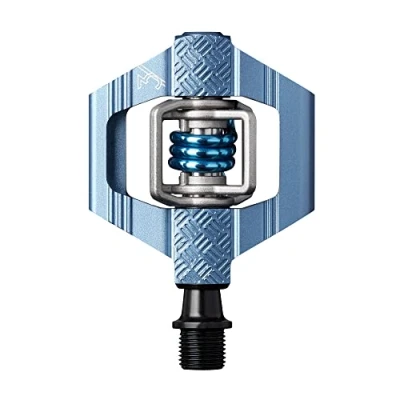 Image of CRANKBROTHERS CANDY 3 SLATE BLUE/BLUE SPRING