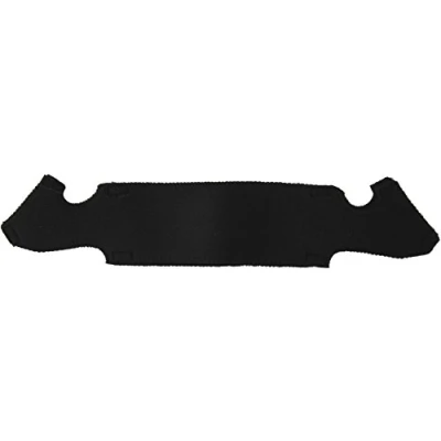 Image of ESAB 0700000414 Sweat Band for Warrior Tech Helmet (Pack of 2)
