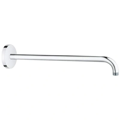 Image of GROHE Rainshower Neutral Shower Arm 422 mm Chrome 26146000