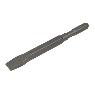 Image of Worksafe Chisel 25 x 250mm CP9