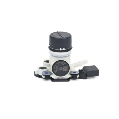 Image of 0024707794, A0024707794 Delivery Module, urea injection BOSCH F 01C 600 265