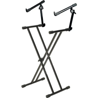 Image of Quik Lok T 22 Keyboard stands and displays