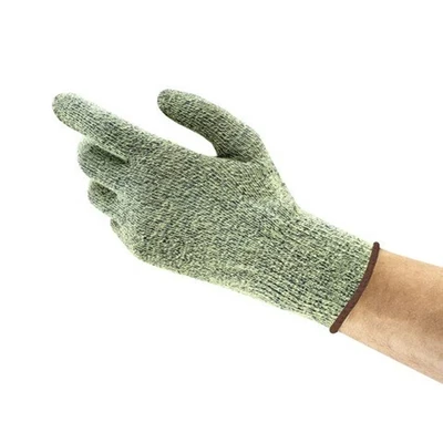 Image of Ansell 70 750 Size 7, 0 Mechanical Protection Gloves