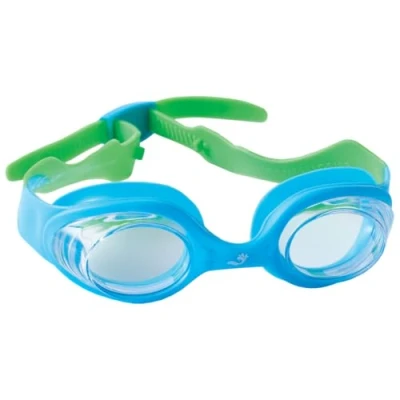 Image of Splash About Kids Guppy Goggles Blue