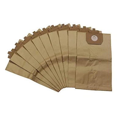 Image of Maddocks VB823T Non Original Taski Vento 8 Type Paper Bags