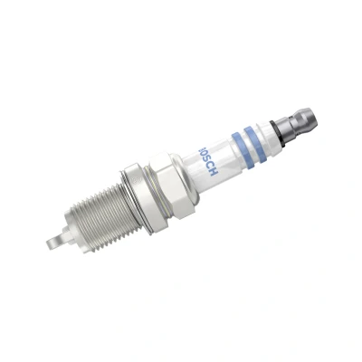 Image of 1883911051 Spark plug BOSCH 0 242 230 531 M 14 x 1,25 16