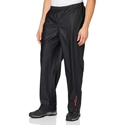 Image of Helly Hansen Workwear Mens Chelsea Evolution Service Pants