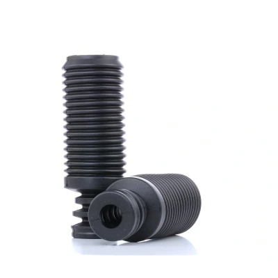 Image of 5405034U02 Shock Absorber Dust Cover SACHS 900 172 Service Kit NISSAN: X Trail, Almera Tino
