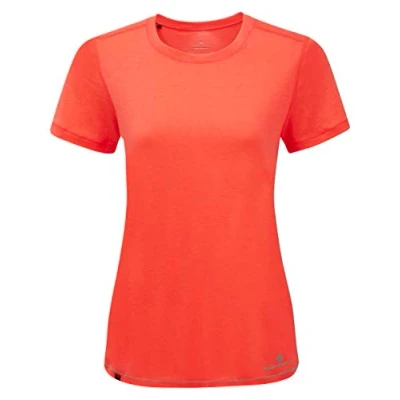 Image of Wmn&#039;s Life Tencel S/S Tee