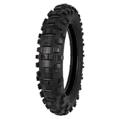 Image of MCE6 Days Extreme
