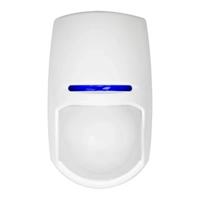 Image of Pyronix KX10DP High Security Pir Volumetric Detector