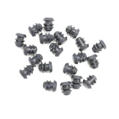 Image of Electrolux AEG 10x feet grommets hob grills EGC EGT EGU EGW HGB KGU