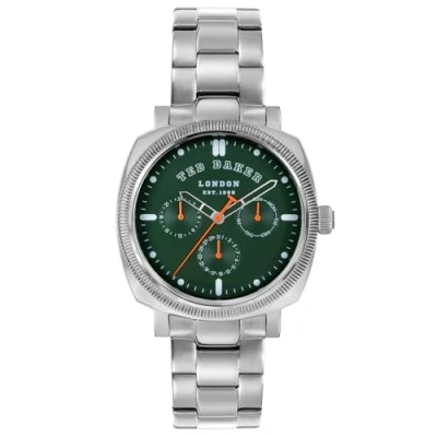 Image of Ted Baker Casual Watch BKPCNS3149I