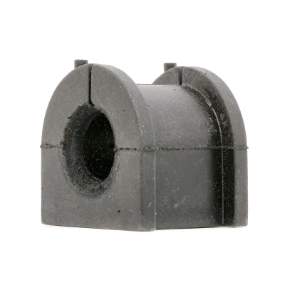 Image of MN101395 Stabilizer Bushes FEBI BILSTEIN 105867 Rear Axle Left, Right Rubber 18mm 44mm 36mm MITSUBISHI: OUTLANDER 3, ASX Off Road, Lancer 8
