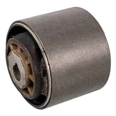 Image of 2053301705, 2053301705SK1, 2053301805, 2053301805SK1, 2053332400 Arm Bushes FEBI BILSTEIN 173071 MERCEDES BENZ: C Class Coupe, Saloon