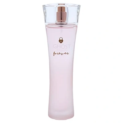 Image of Ghost Sweetheart Forever Eau De Toilette 30ml
