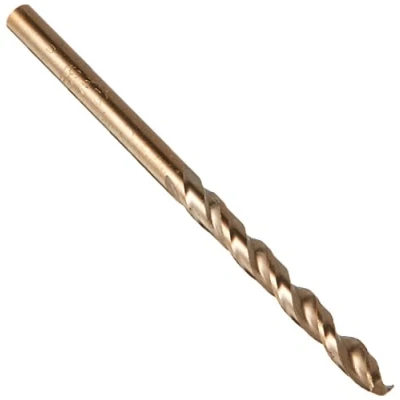 Image of Dewalt DT5063QZ 4.1 x 75 mm Extreme 2 Metal Drill Bit