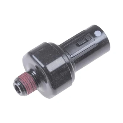 Image of 9475037100 Oil Pressure Switch FEBI BILSTEIN 107749 0,3bar HYUNDAI: i10 II Hatchback, i30 I ix20, KIA: RIO 2, CARNIVAL / GRAND 3
