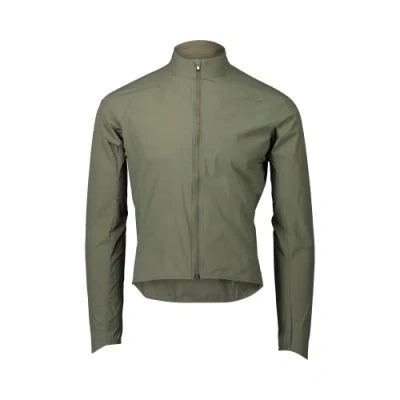 Image of POC Pure Lite Splash Jacket