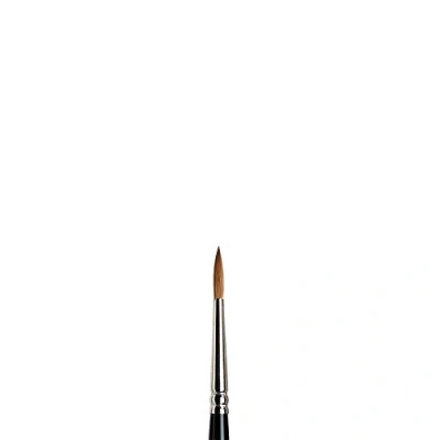 Image of Winsor and Newton Series 7 Kolinsky Sable Water color Brush, N3