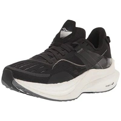 Image of Saucony Tempus Women&#039;s Running Shoes SS23