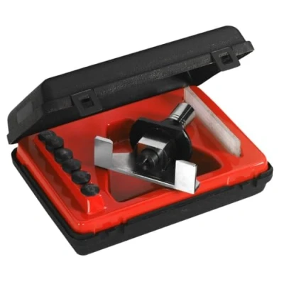 Image of Facom DM.16 Timing Belt Tension Gauge