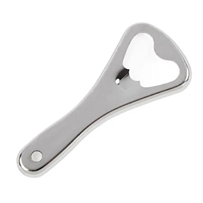 Image of Olympia J379 Crown Bottle Opener