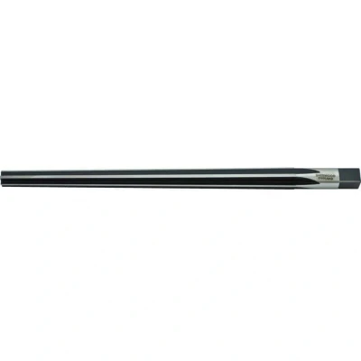 Image of Sherwood 3.00MM HSS S/S St/Fl Hand Taper Pin Reamer