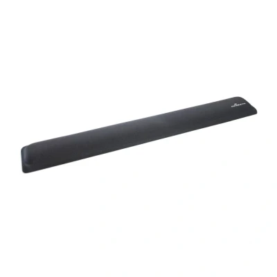 Image of Durable Gel Wrist Support 574958