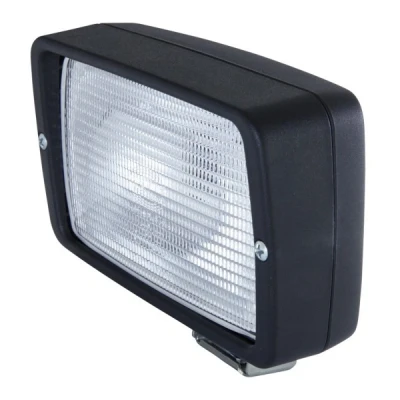 Image of 7788678 Worklight HELLA 1GA 006 876 001 Halogen