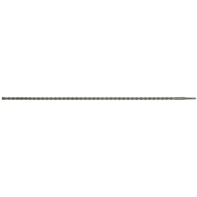 Image of Worksafe SDS Plus Drill Bit Ø16 x 1000mm