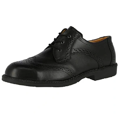 Image of Emma Bologna D Safety Shoes 46