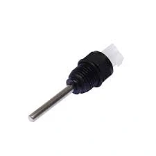 Image of RAVENHEAT CSI/HE 120 Flue Sensor OR FUSIBLE Link 0007SON11030/0