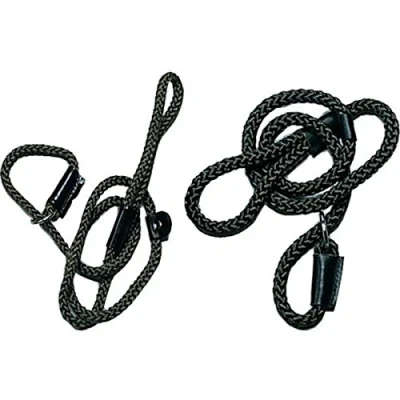 Image of Bisley Rope Slip Lead