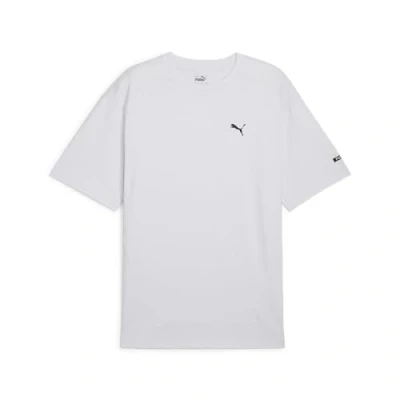 Image of PUMA RAD/Cal Tee