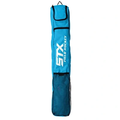 Image of STX Field Hockey Prime Stick Bag, Electric Blue