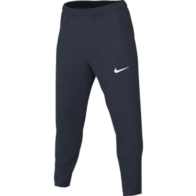 Image of Nike FD7574 451 Dri FIT Strike 24 Pants KPZ Men&#039;s Obsidian/White Size 2XL