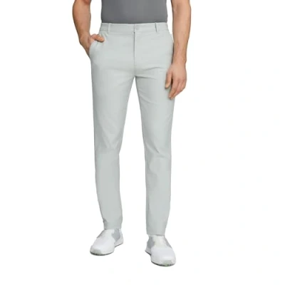 Image of PUMA GOLF Dealer Tailored Pant, Ash Gray, 32/34