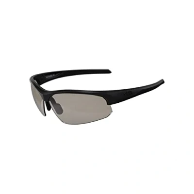Image of BBB Impress Photochromic Sports Glasses