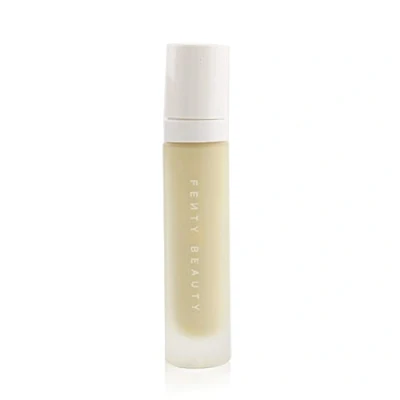 Image of Fenty Beauty Pro Filt&#039;r Soft Matte Foundation Shade 140