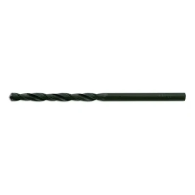 Image of CONNECT HSS Jobber Drill Bit 1/8in. Pack of 10 32936