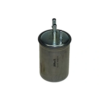 Image of GGF138 Fuel Filter PURFLUX FCS771 Insert FORD: Transit Connect Mk1 Van, Tourneo Mk1, SSANGYONG: Rodius I, Rexton W, / 2