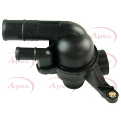 Image of APEC Thermostat ATH1225