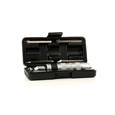 Image of Yato yt 2802 Impact Screwdriver
