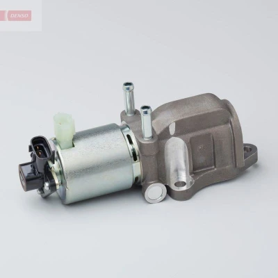 Image of 2562027100 EGR valve DENSO DEG 0106 Electric TOYOTA: Avensis II Hatchback, Saloon, Station Wagon