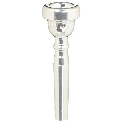 Image of Vincent Bach mouthpiece trumpet standard series 351 model 10 1/2DW