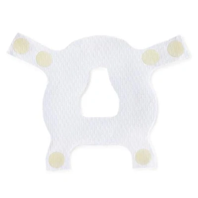 Image of Silent Night Nasal CPAP Mask Liner ONE SIZE FITS MOST