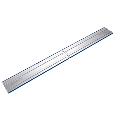 Image of Kreg KMA2750 ACCU Cut Expansion Pack
