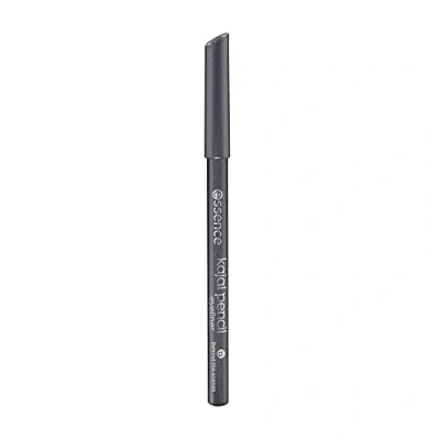 Image of ESSENCE LAPIZ DE OJOS KAJAL 15